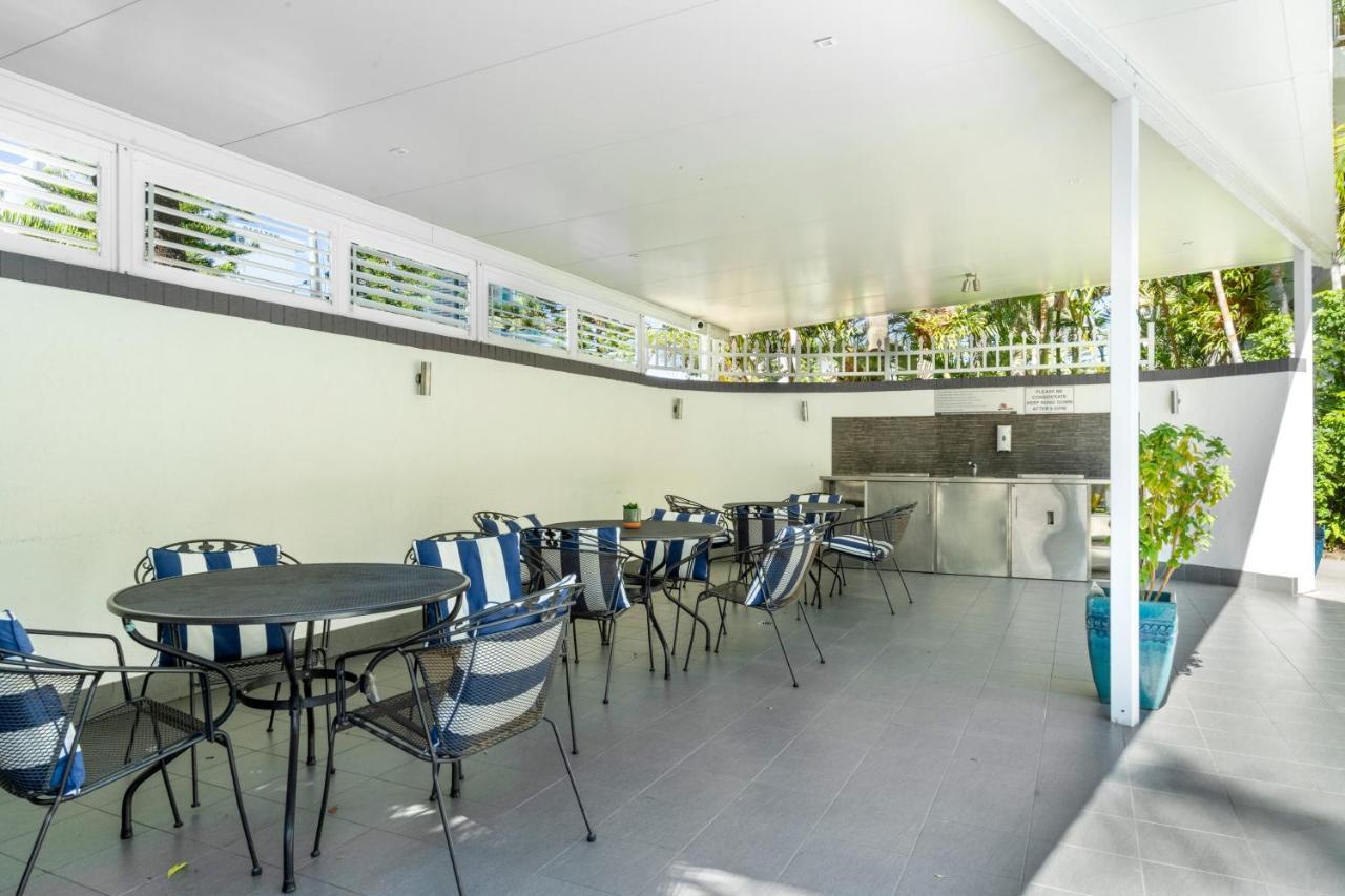 Coco Bella Retreat In Central Surfers - Sleeps 6-8 Gold Coast Ngoại thất bức ảnh